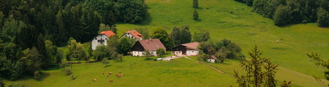 ausflugsziel leutschach